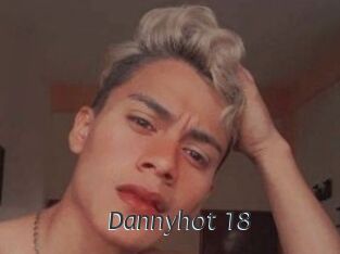 Dannyhot_18