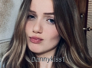 Dannykiss1
