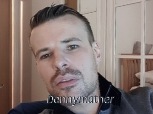 Dannymather