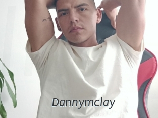 Dannymclay