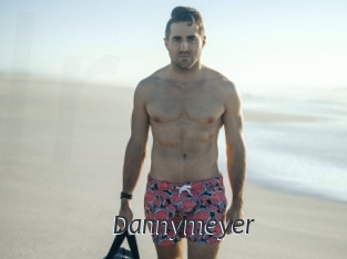 Dannymeyer