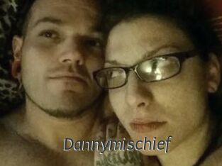 Dannymischief