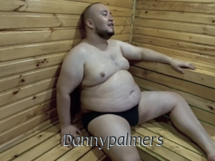Dannypalmers