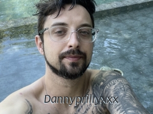 Dannyprillyxxx