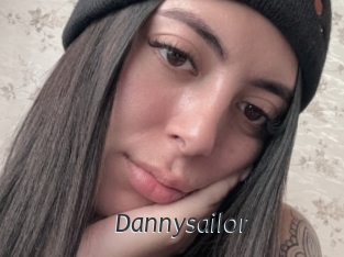 Dannysailor