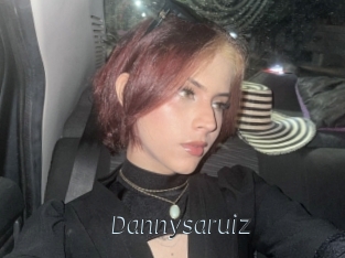 Dannysaruiz