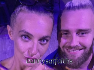 Dannysatfaiths
