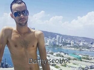 DannyseoHot