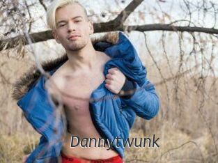 Dannytwunk