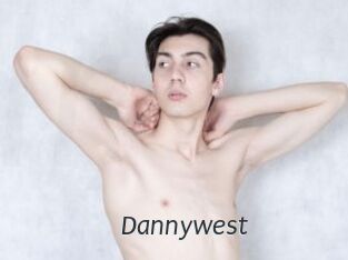 Dannywest