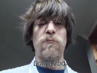 Dannyzbox