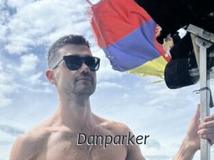 Danparker