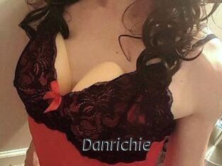 Danrichie