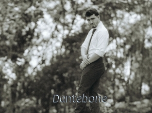Dantebone