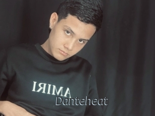 Danteheat