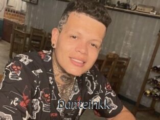 Danteinkk