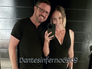 Dantesinferno6969