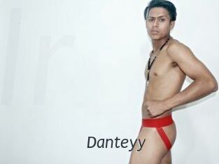Danteyy