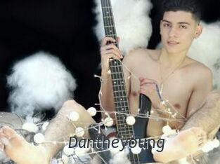 Dantheyoung