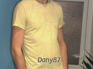 Dany87