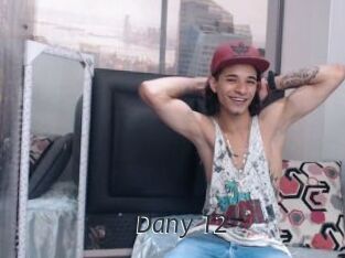 Dany_12