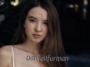 Danyellfurman