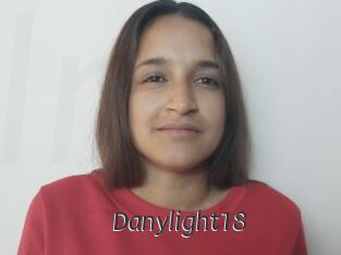 Danylight18