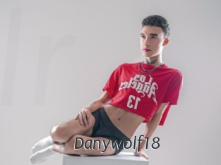 Danywolf18