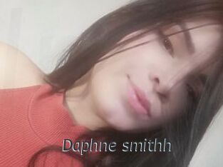 Daphne_smithh