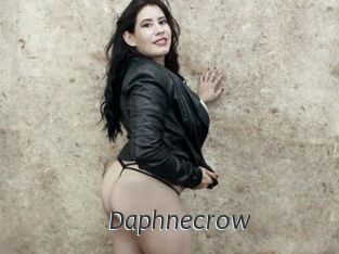 Daphnecrow