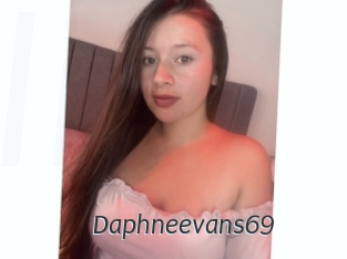 Daphneevans69