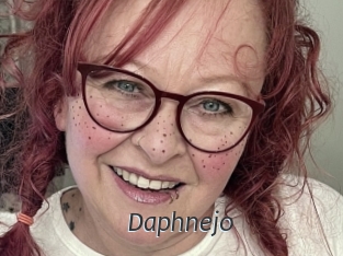 Daphnejo
