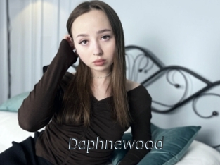 Daphnewood