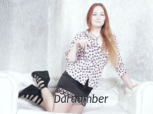 Daraamber