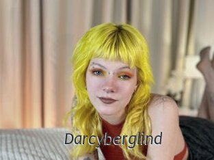 Darcyberglind