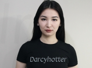 darcyhotter Ligne Rose