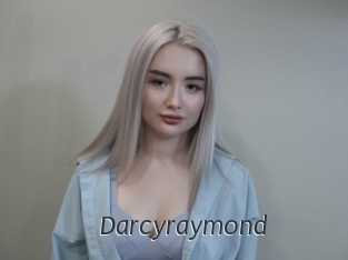 Darcyraymond