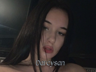 Darcysan