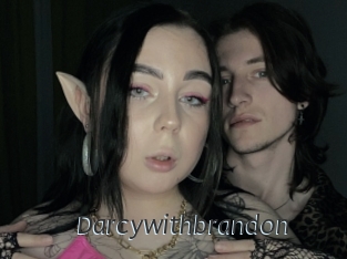 Darcywithbrandon