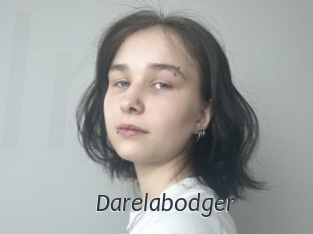 Darelabodger
