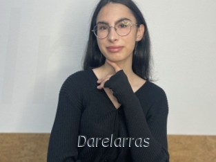 Darelarras
