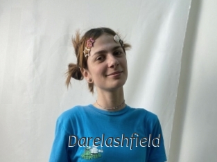 Darelashfield
