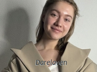 Darelaven