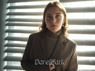 Darelbark
