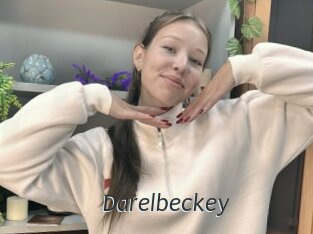 Darelbeckey