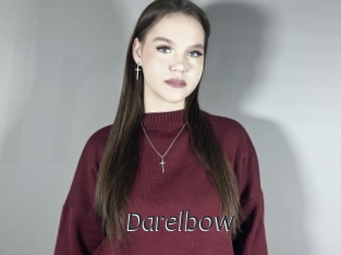 Darelbow