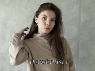 Darelbrinson