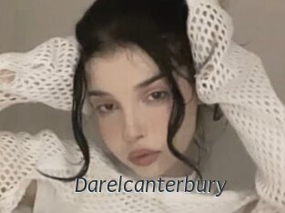 Darelcanterbury