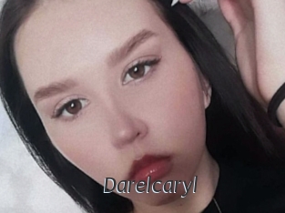 Darelcaryl