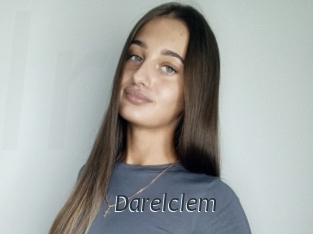 Darelclem